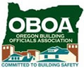 Oregon Building Officials Association